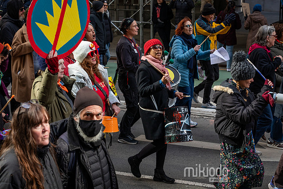 mikiodo260328_0561_LR