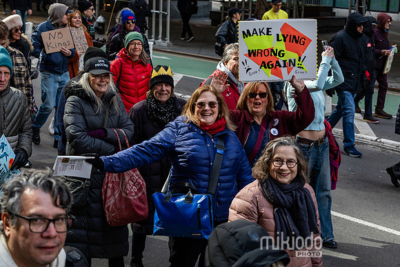 mikiodo260328_0573_LR
