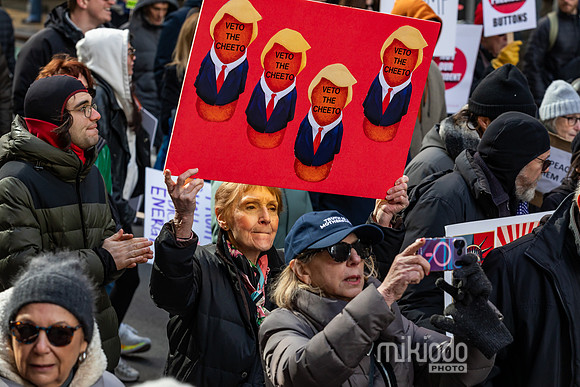 mikiodo260328_0594_LR