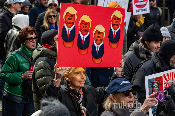 mikiodo260328_0595_LR
