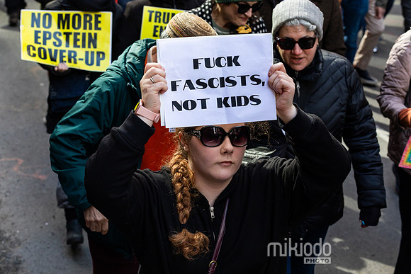 mikiodo260328_0613_LR