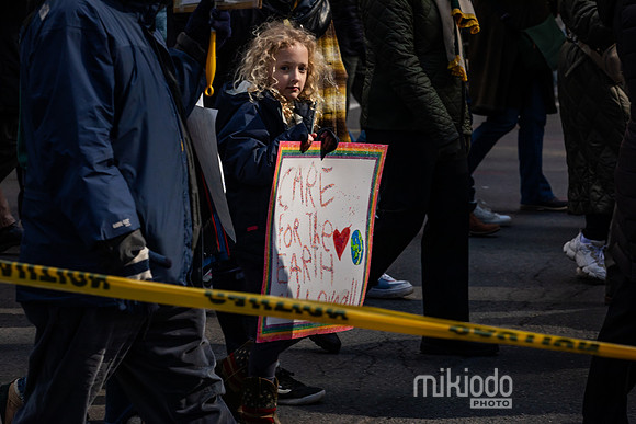 mikiodo260328_0636_LR