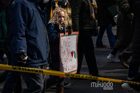 mikiodo260328_0637_LR