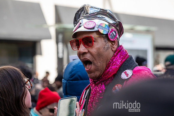 mikiodo260328_0656_LR