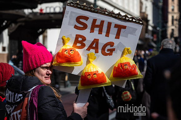mikiodo260328_0667_LR