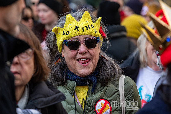 mikiodo260328_0679_LR