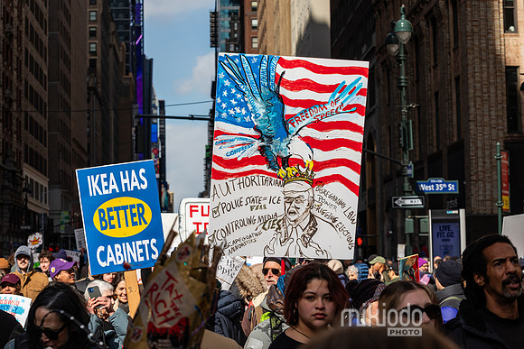 mikiodo260328_0693_LR