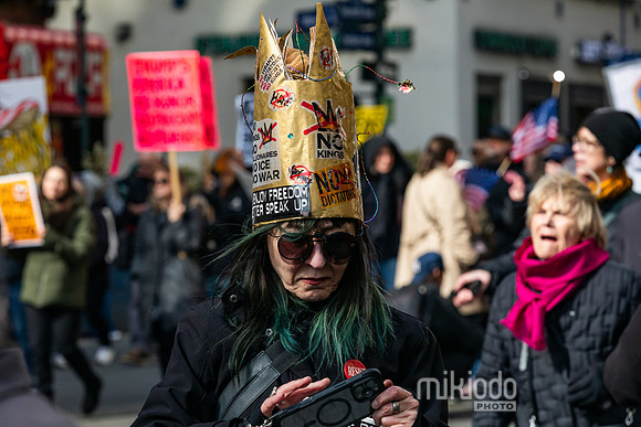 mikiodo260328_0707_LR