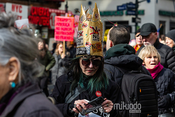 mikiodo260328_0708_LR