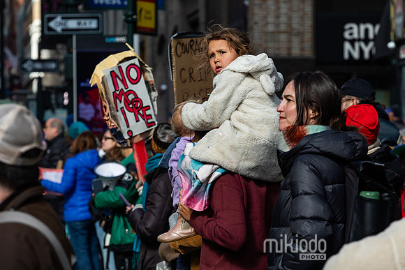 mikiodo260328_0711_LR