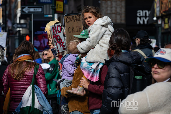 mikiodo260328_0715_LR