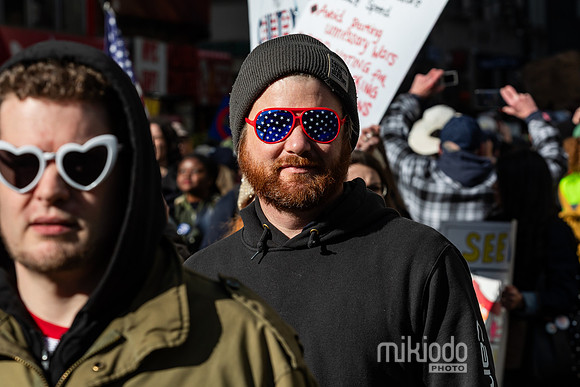 mikiodo260328_0744_LR