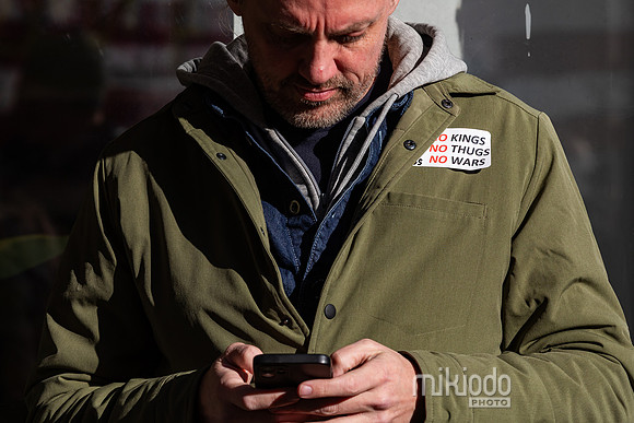 mikiodo260328_0764_LR