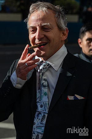 mikiodo260328_0769_LR