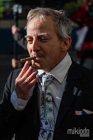 mikiodo260328_0771_LR