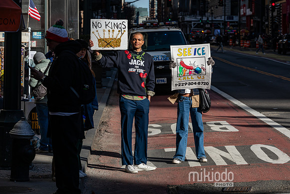 mikiodo260328_0779_LR