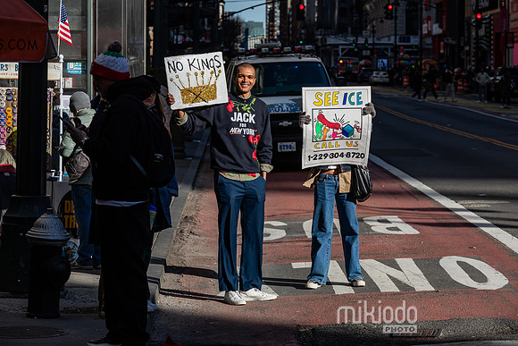mikiodo260328_0783_LR