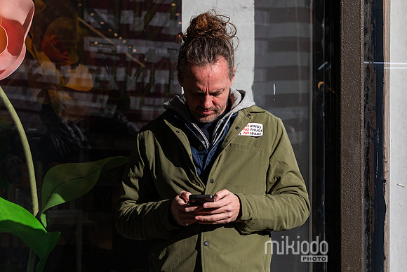 mikiodo260328_0766_LR