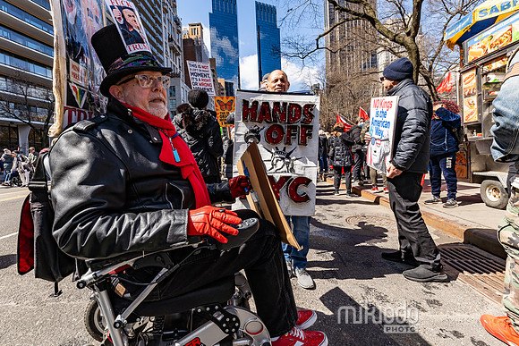 mikiodo260328_4481_LR