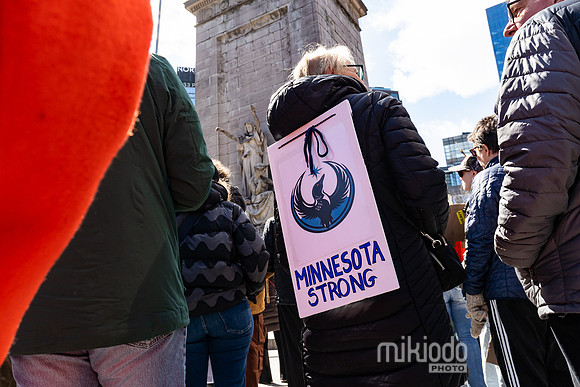 mikiodo260328_4486_LR