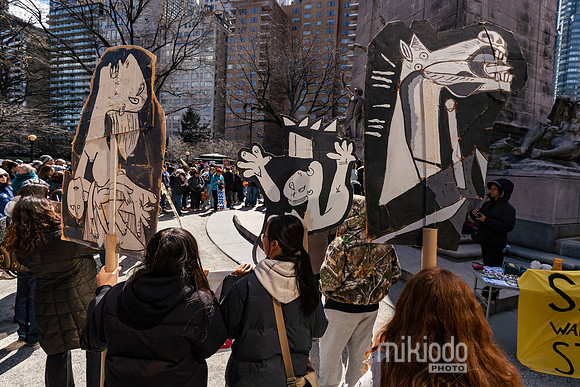 mikiodo260328_4499_LR