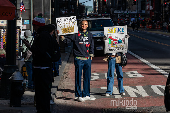 mikiodo260328_0781_LR
