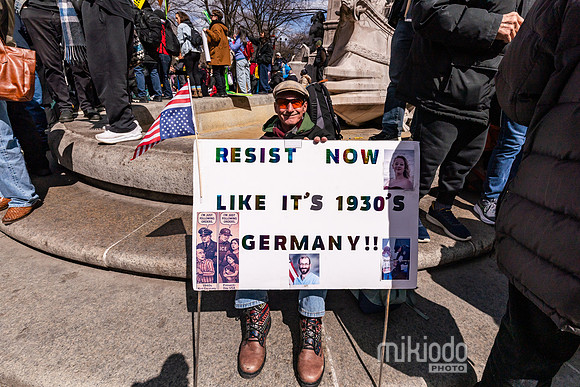 mikiodo260328_4525_LR