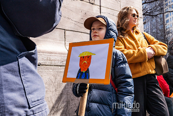 mikiodo260328_4557_LR