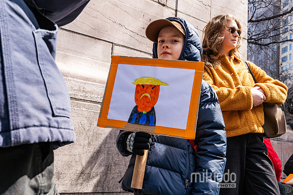 mikiodo260328_4562_LR