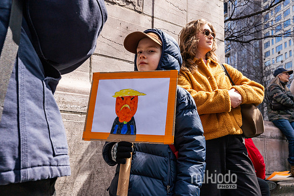 mikiodo260328_4565_LR