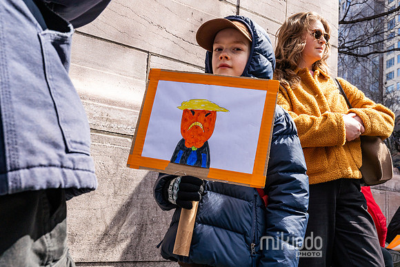 mikiodo260328_4561_LR
