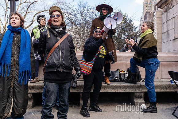 mikiodo260328_4574_LR