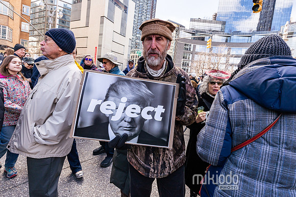mikiodo260328_4591_LR