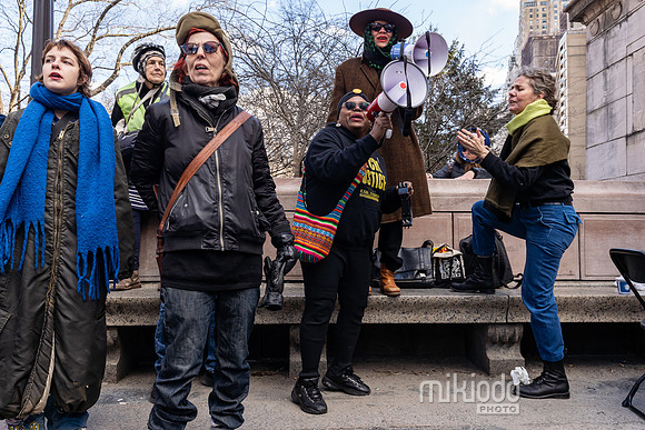 mikiodo260328_4573_LR