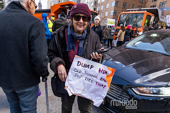 mikiodo260328_4593_LR