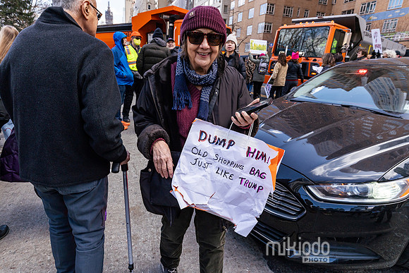 mikiodo260328_4594_LR