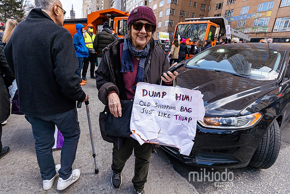 mikiodo260328_4596_LR