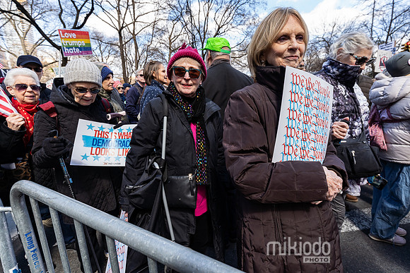 mikiodo260328_4618_LR