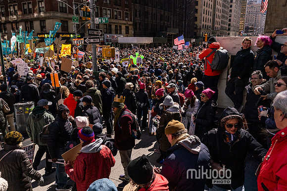 mikiodo260328_4662_LR
