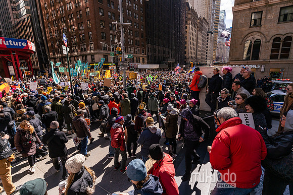 mikiodo260328_4667_LR