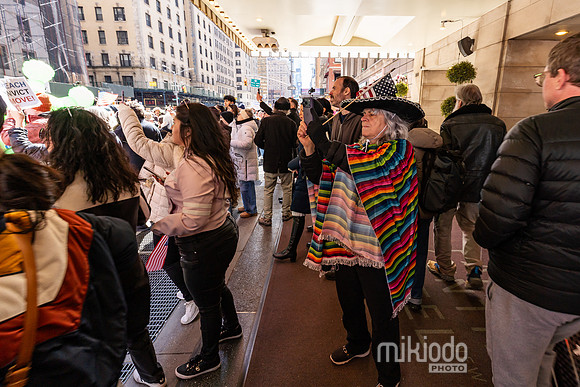 mikiodo260328_4676_LR
