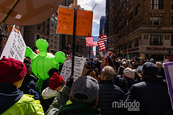 mikiodo260328_4699_LR