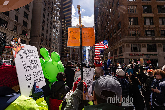 mikiodo260328_4705_LR