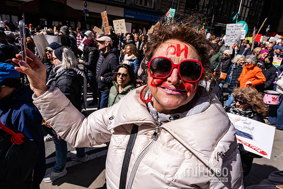 mikiodo260328_4771_LR