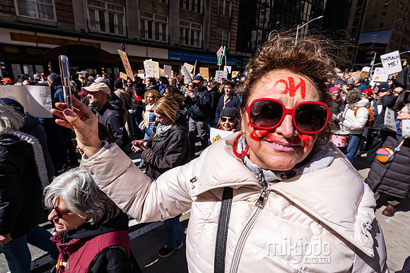 mikiodo260328_4777_LR