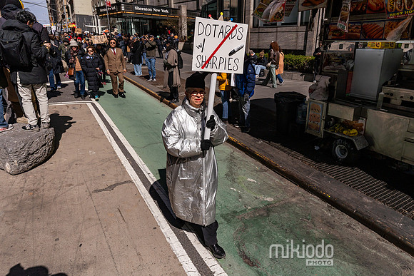 mikiodo260328_4804_LR