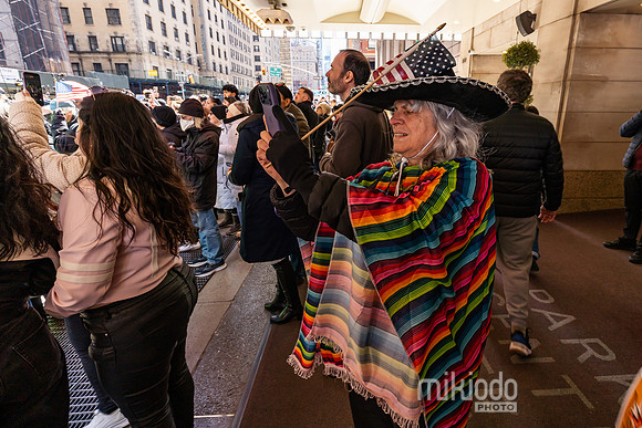 mikiodo260328_4681_LR