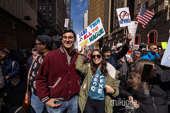 mikiodo260328_4807_LR