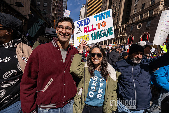 mikiodo260328_4811_LR