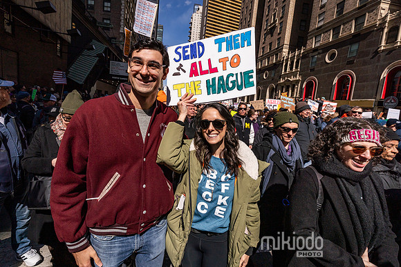 mikiodo260328_4814_LR